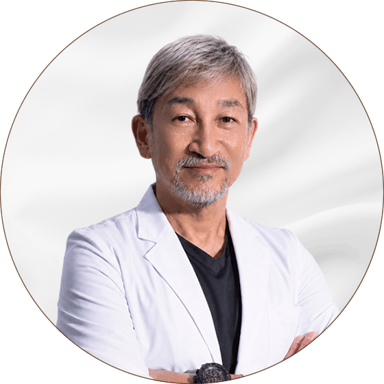 高見 昌司