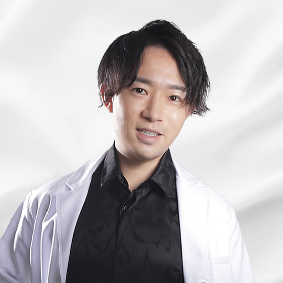 伊藤渉医師