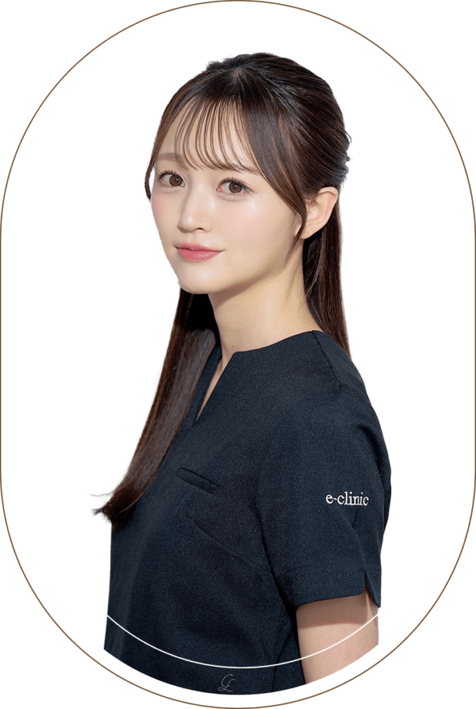 辻 一七子