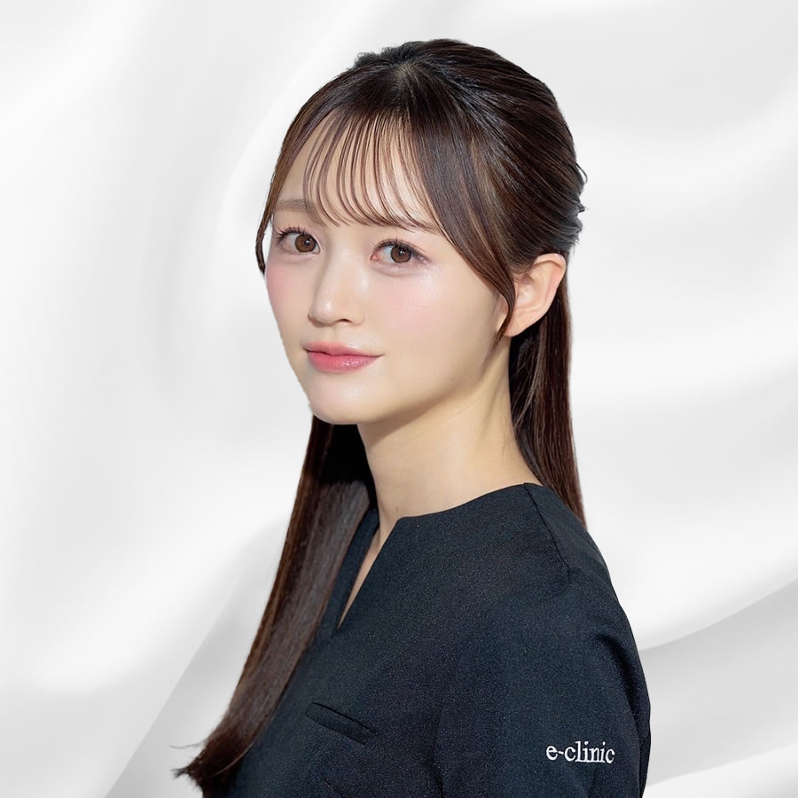 辻 一七子