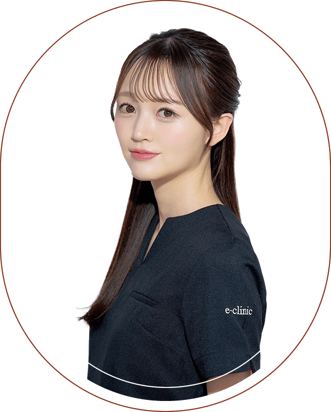 辻 一七子医師
