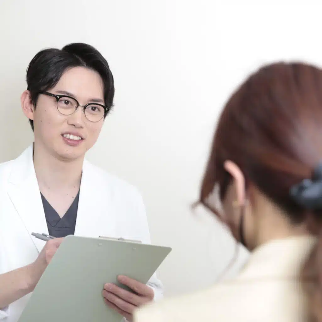 カウンセリング 福岡