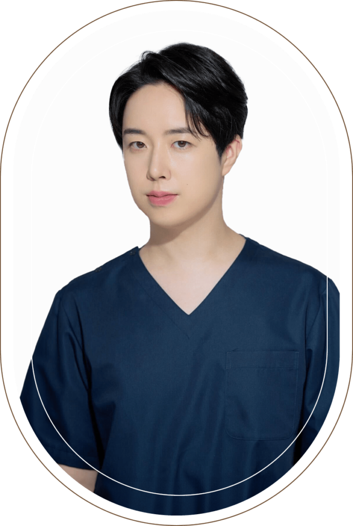 松村健太美容外科医