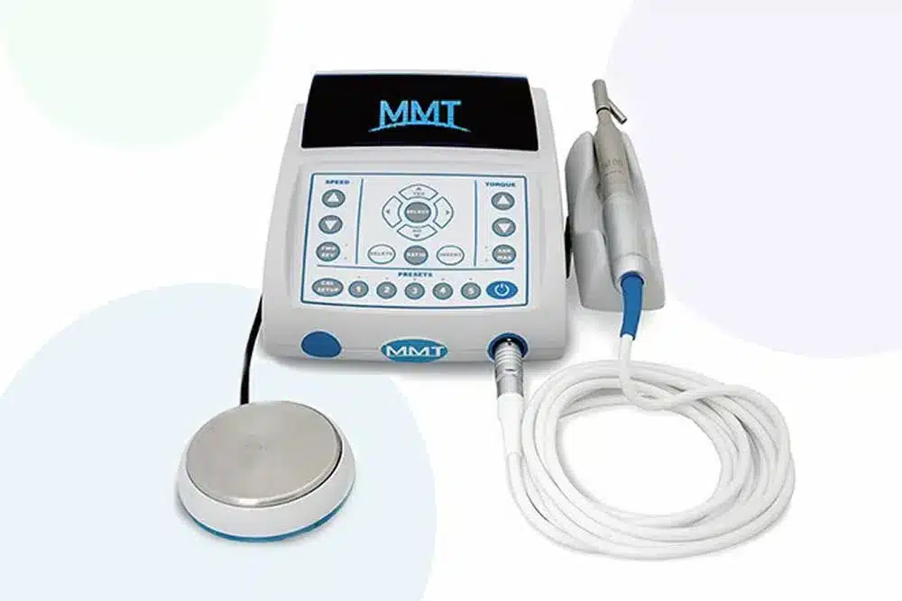 アキーセル脂肪吸引 福岡