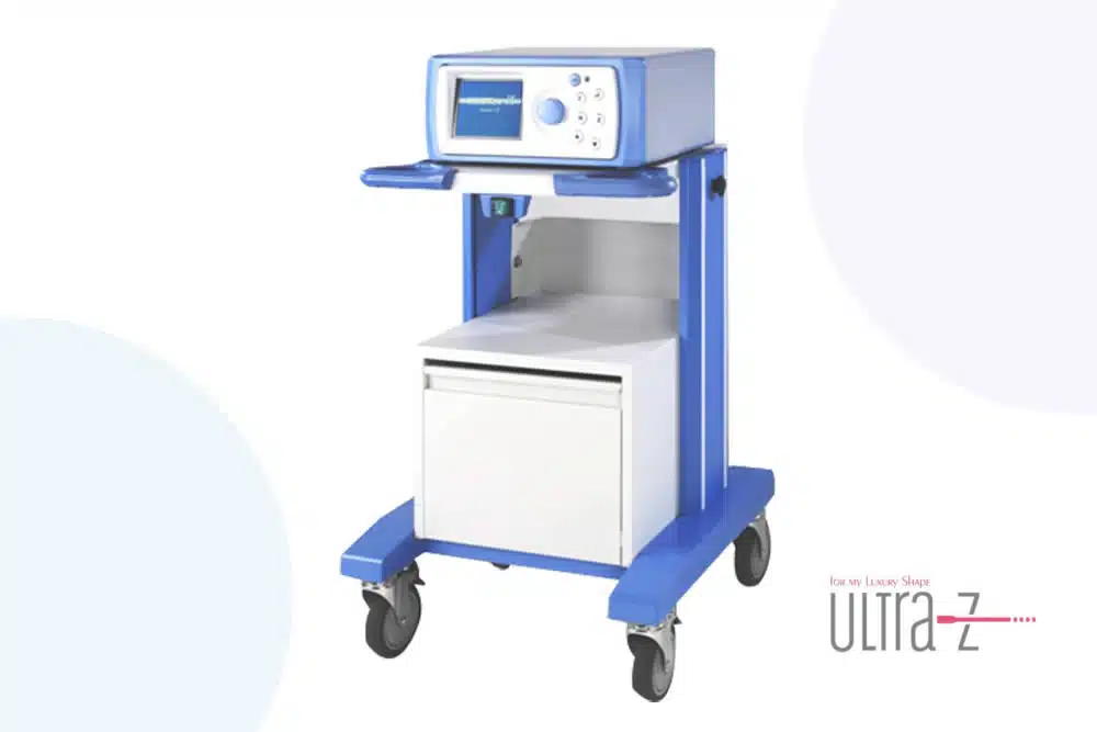 ウルトラゼット(Ultra Z) 福岡