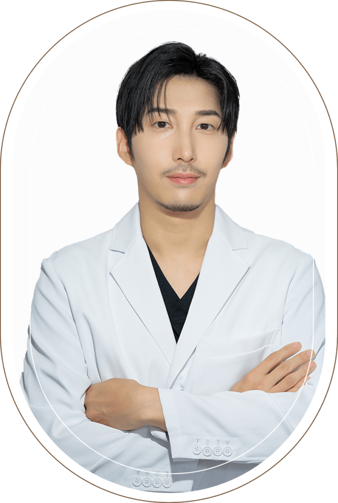 林一樹美容外科医