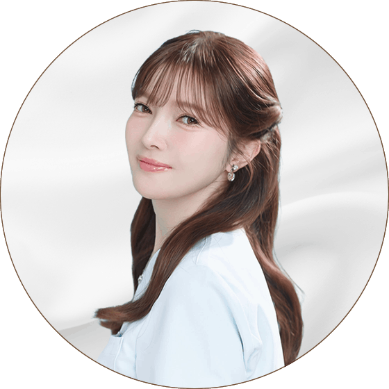 鈴木 陽子医師